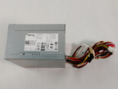 Dell CPFN1 Optiplex 7010 / 9010 MT 275W 24 Pin Desktop Power Supply