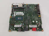 Lenovo IdeaCentre AIO 300 2.3 GHz Core i3-6100U Motherboard 00XG090