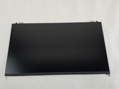 Innolux N140HCE-G51 REV.C1 1920 x 1080 14 in Matte LCD Laptop Screen