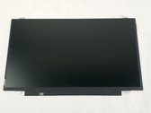 BOE NT140WHM-N41 V8.1 1366 x 768 14 in Matte LCD Laptop Screen