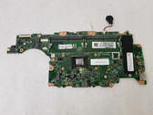 HP ProBook 635 Aero G7 Ryzen 5 4500U 2.30 GHz Motherboard M30638-601