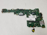 Lot of 10 Lenovo ThinkPad L570 Core i5-7300U 2.60 GHz DDR4 Motherboard 01ER211