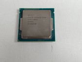 Intel Celeron Dual-Core G1830 2.8 GHz LGA 1150 Desktop CPU Processor SR1NC
