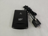 Iomega REV USB External USB 2.0 Zip Hard Disk Drive