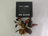 Enermax  450 W 20+4 Pin ATX Desktop Power Supply ENP450AST