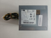 Lenovo ThinkCentre M700 180 W 10 Pin ATX Desktop Power Supply 54Y8933
