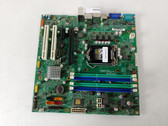 Lenovo 03T8159 ThinkCentre M82 LGA 1155 DDR3 SDRAM Desktop Motherboard