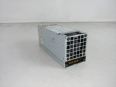 Dell PowerEdge T310 400W Hot Swap Server Power Supply N884K