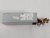 Dell OptiPlex 3040 SFF 8 Pin 240W Desktop Power Supply 0706M