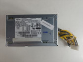 Fujitsu Celsius W520 500 W 16 Pin ATX Server Power Supply DPS-500XB A