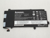Lenovo 00HW009 4 Cell 66Wh Laptop Battery for ThinkPad Yoga 15