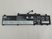 Lenovo ThinkPad L15 Gen 3 3735mAh 3 Cell 11.25 V Laptop Battery 5B11H56339