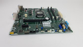 HP 862992-002 Envy 750 Intel LGA 1151 DDR4 SDRAM Desktop Motherboard