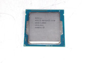 Intel Pentium G3240 3.1 GHz 5GT/s LGA 1150 Desktop CPU Processor SR1K6