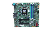 Lenovo 03T7427 ThinkCentre M900 LGA 1151 DDR4 Desktop Motherboard