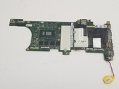 Lenovo 01YR217 ThinkPad X1 Carbon 6th Gen i7-8650U 1.9 GHz Motherboard