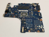 Lenovo 5B20J76079 IdeaPad 500-15ACZ 1.8GHz A10-8700P DDR3L Motherboard