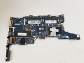 HP EliteBook 840 G3 Core i7-6500U 2.50 GHz DDR4 Motherboard 918314-601