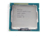 Intel Core i3-3240 3.4 GHz LGA 1155 Desktop CPU Processor SR0RH