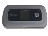 Verizon Wireless Orbic Speed RC400L Mobile Hotspot 4G LTE
