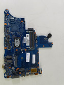 Lot of 2 HP ProBook 640 G2 Core i5-6300U 2.40 GHz DDR4 Motherboard 840717-001