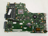 Asus X550ZE FX-7500 2.1 GHz  DDR3 Motherboard 60NB06Y0-MB2001