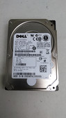 Lot of 5 Toshiba Dell MBD2300RC 300 GB 2.5 in SAS 2 Enterprise Hard Drive