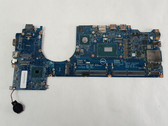 Dell Latitude?5491 Core i7-8850H 2.6 GHz  DDR4 Motherboard TRCDC