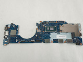 Dell Latitude 5320 Core i5-1135G7 2.4 GHz 8 GB DDR4 Motherboard 7VV14