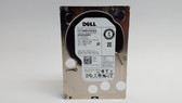 Western Digital Dell  WD2000FYYX 2 TB SATA III 3.5 in Enterprise Drive