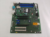 Fujitsu Celsius W520 Intel LGA 1155 DDR3 Desktop Motherboard D3167-A11 GS 3