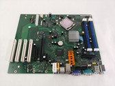 Fujitsu Celsius W360 Intel LGA 775 DDR2 Desktop Motherboard D2587-A12 GS 1