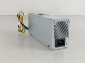 HP ProDesk 600 G4 SFF 4+4 Pin 180 W Desktop Power Supply L08404-004