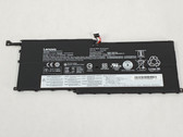 Lenovo 01AV439 3325mAh 4 Cell Laptop Battery for Thinkpad X1 Carbon