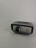 SUPER Technicolor  580 Vintage Instant Movie Projector Super 8 Film