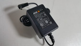 Lot of 20 Axis SA120A-0530-C PS-H 5.1 V 2A Switching Power Adapter