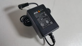 Lot of 2 Axis SA120A-0530-C PS-H 5.1 V 2A Switching Power Adapter