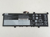 Lenovo ThinkBook 14S G2 3627mAh 4 Cell 15.44 V Laptop Battery L19C4PDD