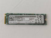 Lenovo 00UP471 512 GB M.2 2280 80mm NVMe Solid State Drive