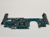 Lot of 2 Lenovo 01AX807 ThinkPad X1 Carbon 4th Gen 2.4 GHz i5-6300U Motherboard