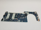 Lenovo ThinkPad E470 01HY288 Intel 2.3 GHz Core i5-6200U DDR4 Motherboard