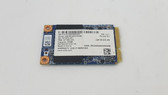 Intel  525 Series SSDMCEAC030B3 30 GB mSATA 1.8 in SSD
