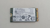 Liteon CS1-SP32 32GB M.2 42mm Solid State Drive