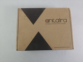 New ANTAIRA APN-310N-T Industrial Access Point Client Bridge Repeater