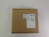 New HP H6Y88UT#ABA 45 W  AC Adapter For HP EliteBook