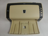 Fujitsu fi-6130  USB Pass-Through  Scanner - For Parts A2