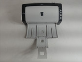 Fujitsu fi-6130  USB Pass-Through Scanner - For Parts A1