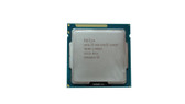 Intel Pentium G2020T 2.5 GHz LGA 1155 Desktop CPU Processor SR10G