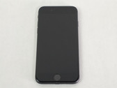 Apple iPhone 8 A1905 64 GB iOS 16 Space Gray Locked to AT&T Smartphone D2