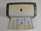 Fujitsu fi-6130  USB Pass-Through Scanner - For Parts A4